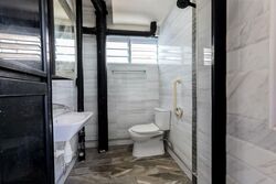 Blk 272 Tampines Street 22 (Tampines), HDB 3 Rooms #582843741